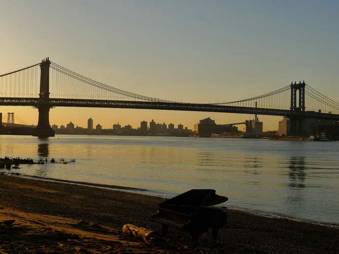 NYC_2014-06-01 06-06-28_P1090633